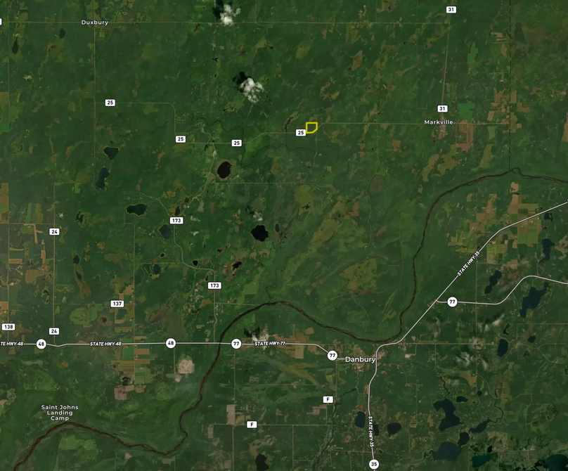 Screen Shot 2023-05-05 at 8.39.03 AM