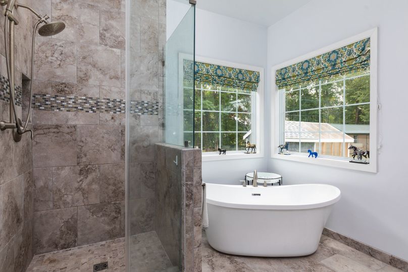 22-web-or-mls-BY1A2260