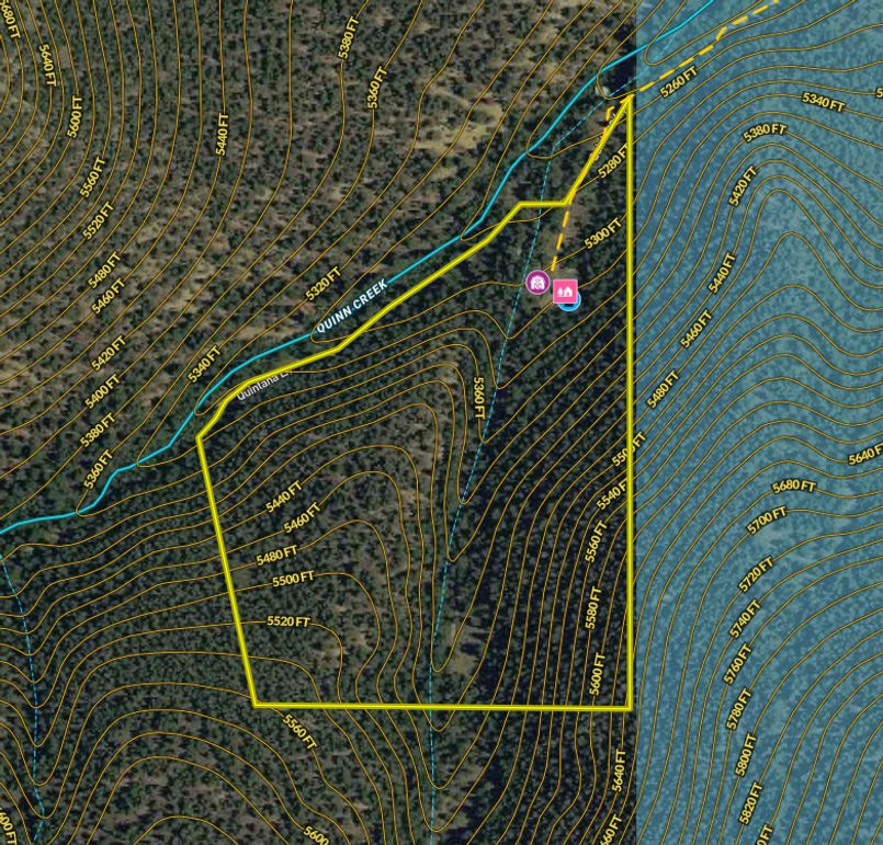 Screen Shot 2024-01-24 at 4.24.44 PM