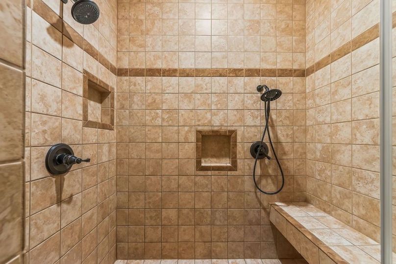 25692 W 168th Ave-038