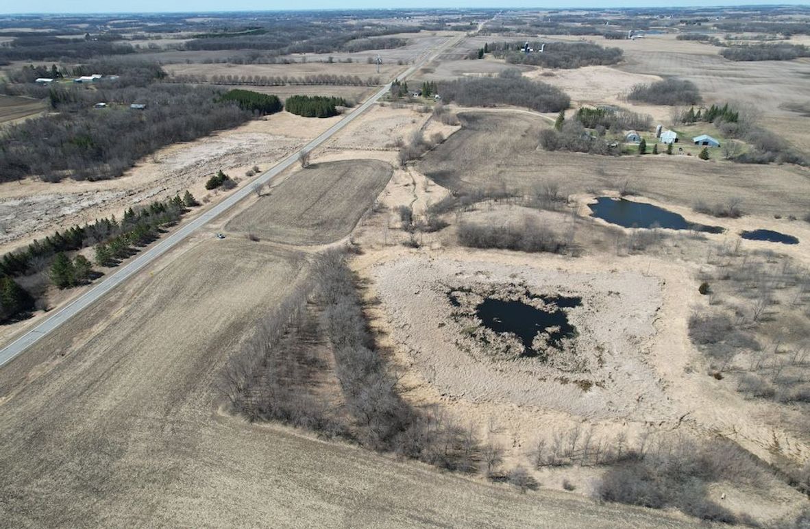 dji_fly_20260416_125226_195_1776362186331_photo