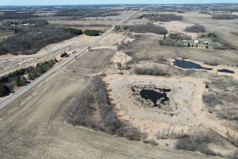 dji_fly_20260416_125226_195_1776362186331_photo