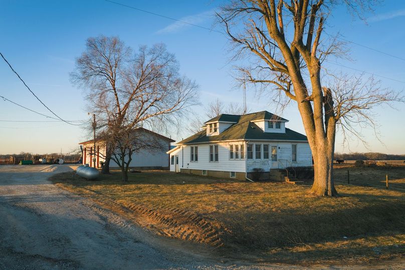 DJI_20260227070530_0035_D