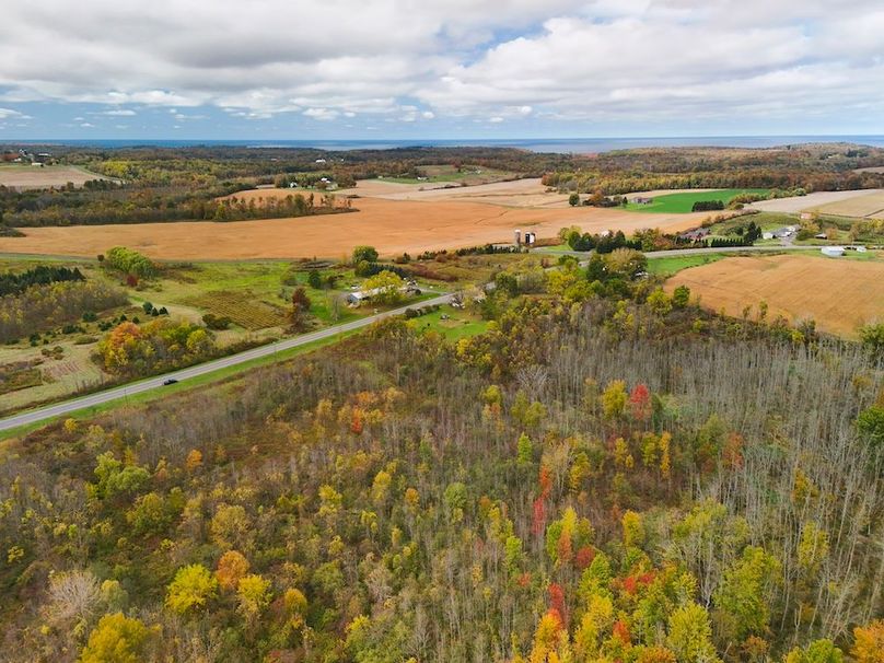 Wayne_29.09_BD_LandNorth_Parcel_18