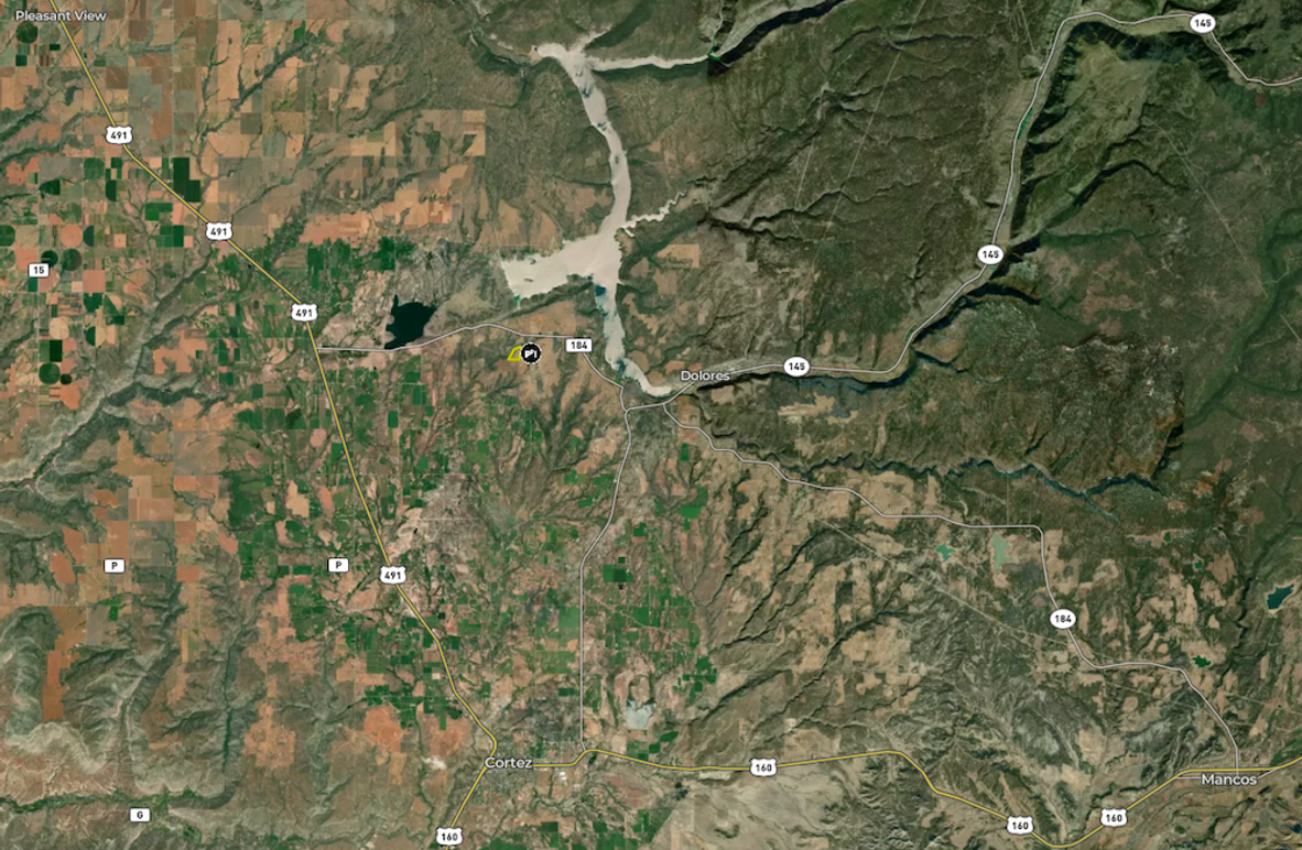 Screenshot 2026-03-04 at 2.00.41 PM