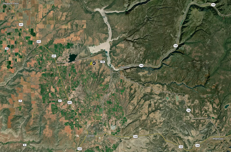 Screenshot 2026-03-04 at 2.00.41 PM