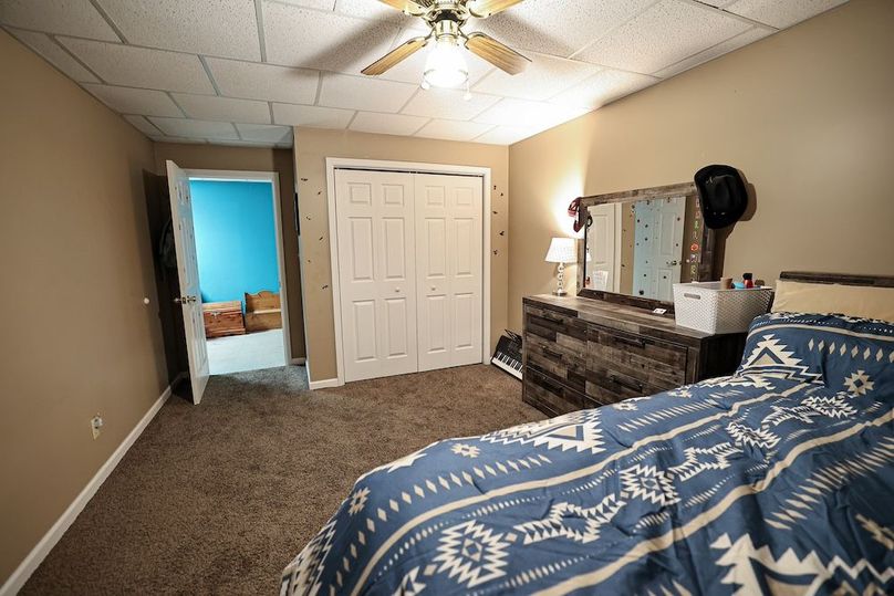 Fesler - 20251120_0044