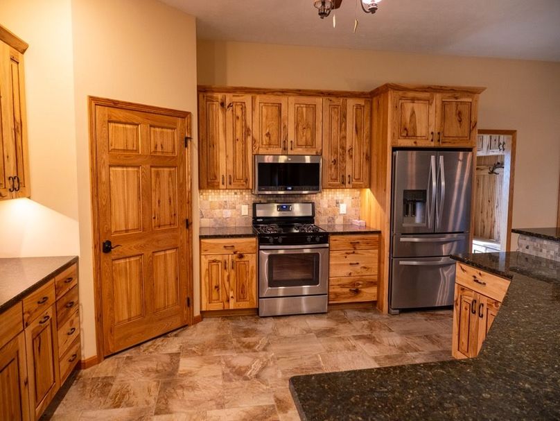 20241106-P1094036-HDR