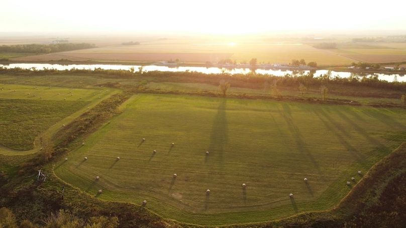  BLACKDOGBEND SOUTH_15