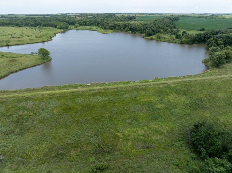 20240716-DJI_20240716141320_0030_D