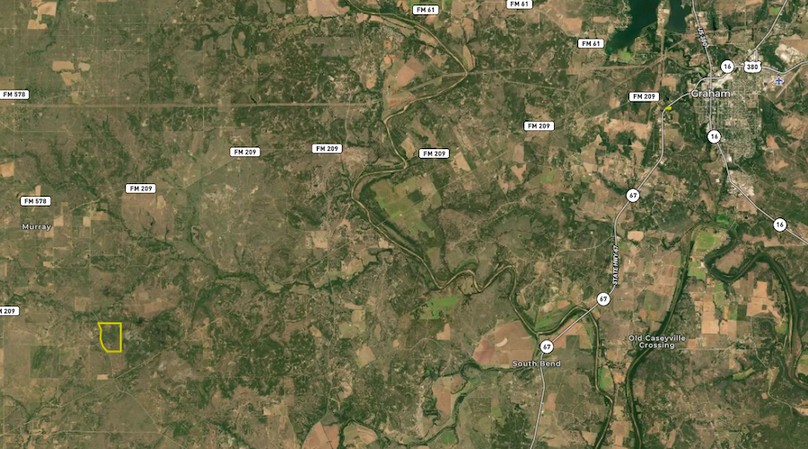 Screen Shot 2024-05-17 at 8.41.33 AM