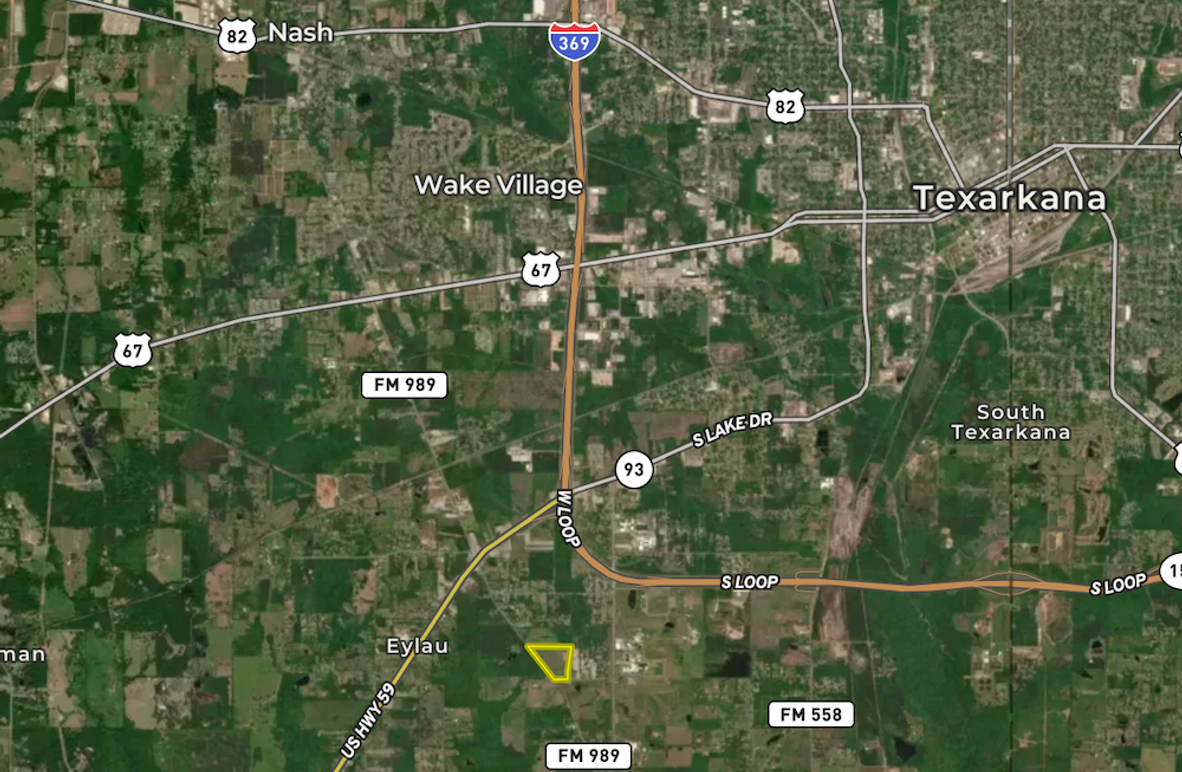 Screenshot 2025-07-15 at 11.22.04 PM