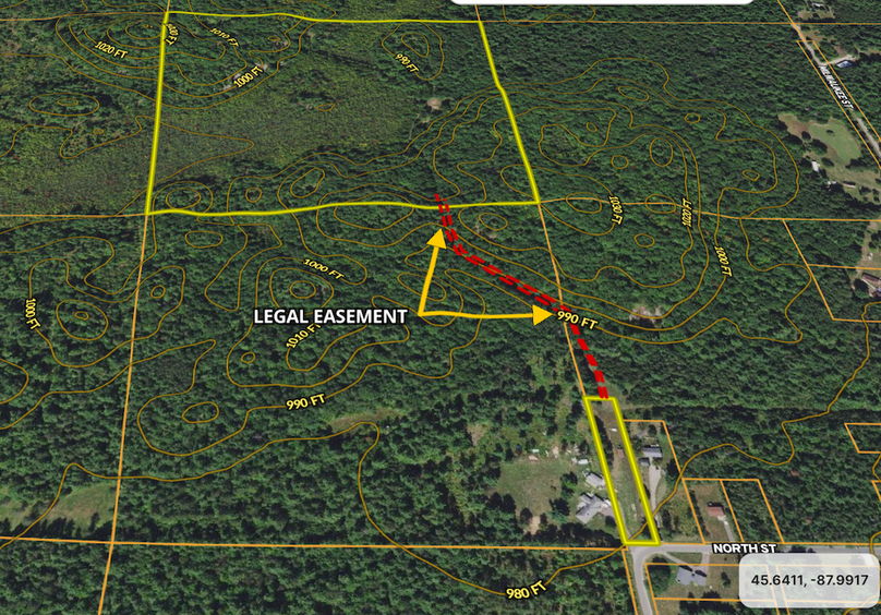 Marinette40.05Schweihs closeaerial