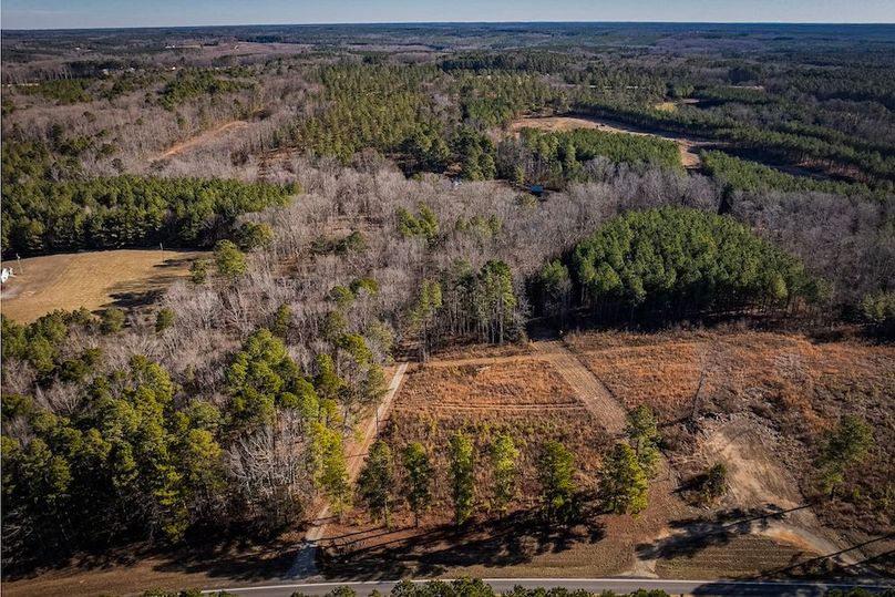 82-45-web-or-mls-1051-S-Hill-Rd-45