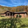 001 beautiful ranch style brick home in a mountain setting copy