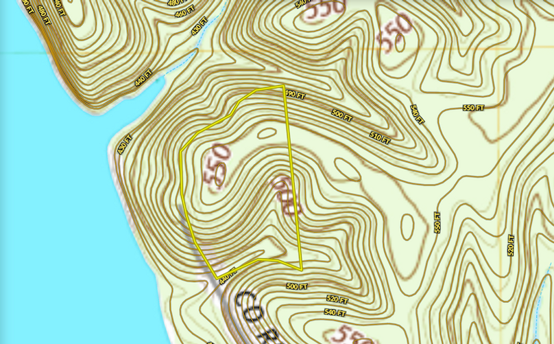 Screenshot 2025-11-05 at 2.21.08 PM