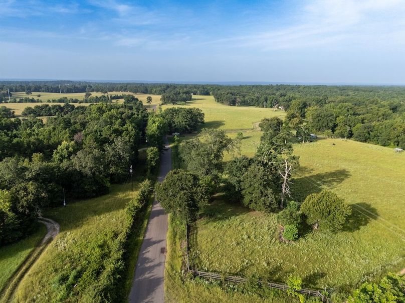 57 Upshur Co. 125Ac Reigel-51