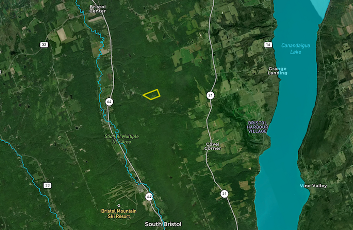 Ontario_33.3_Proseus Map 5