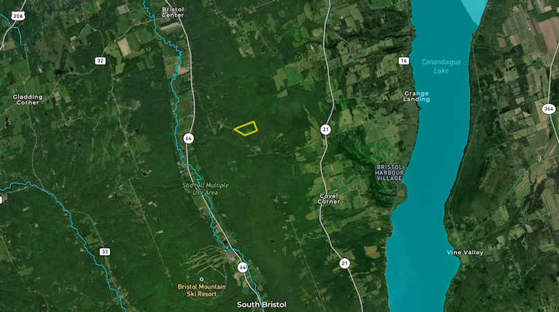 Ontario_33.3_Proseus Map 5