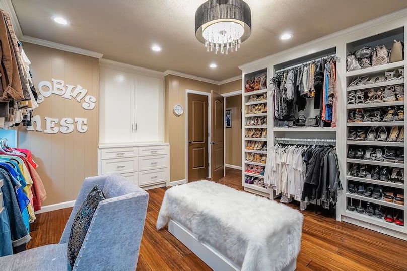 20-launch-production-and-design-721-Co-Rd-75-20