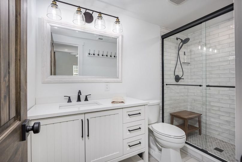 2900 Tanyard Hill Rd, Lynchburg, TN 37352-75