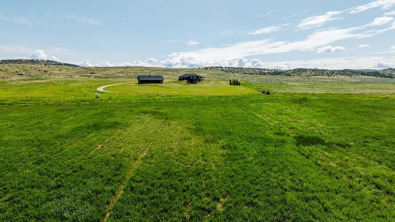 012_dji_20250603105154_0732_d_151