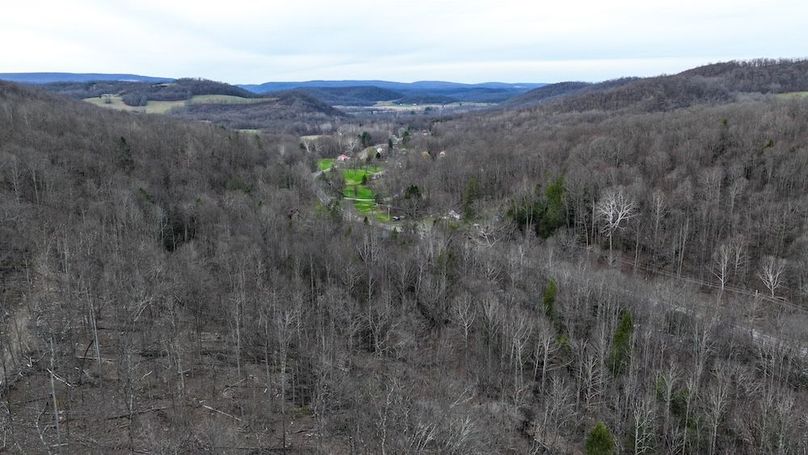 Somerset, 20, Hostetler-09