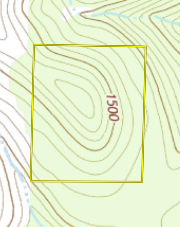 Screenshot 2026-04-14 at 1.58.14 PM