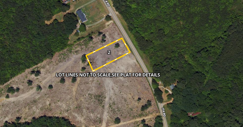 Screenshot 2024-08-05 085831