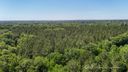 Strong River property listing photo 9