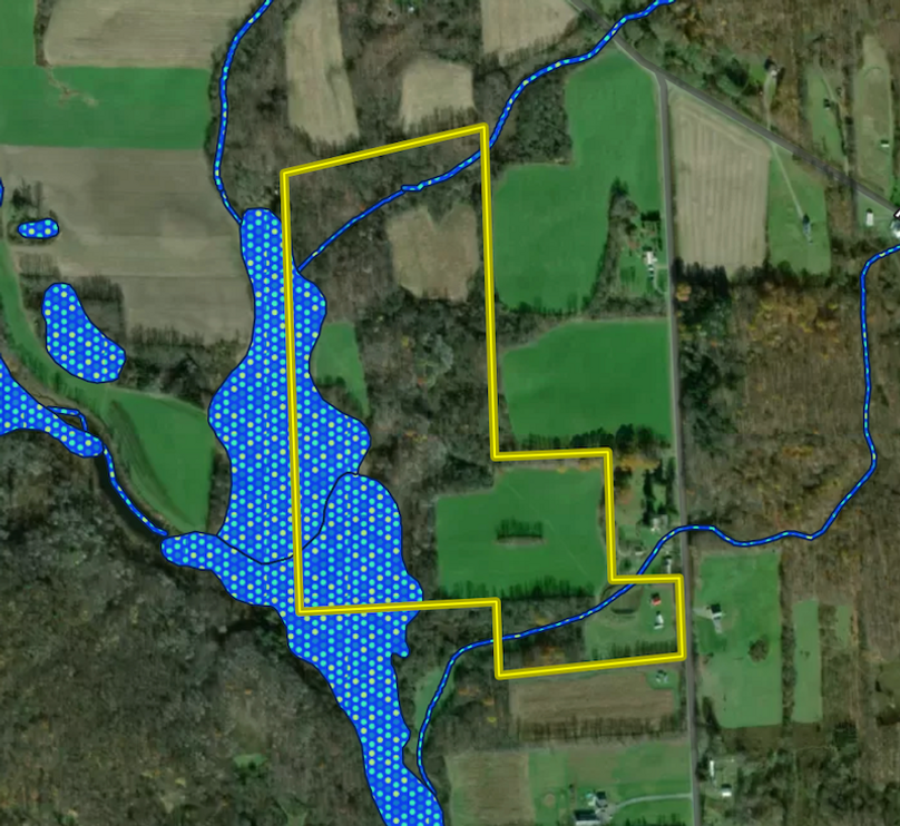 Cayuga_55.02_Herman Map 3