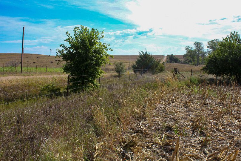 Cloud, KS, 15.34_016