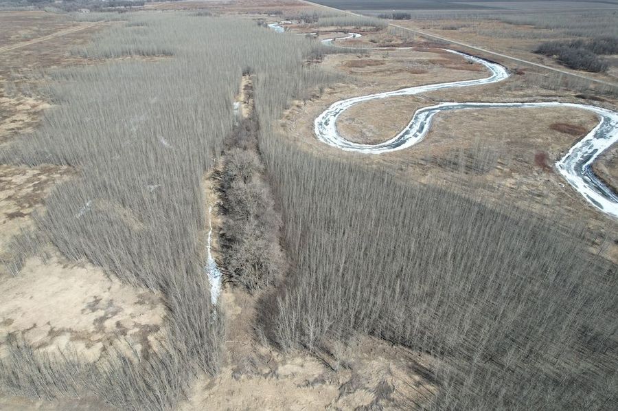 DJI_0592
