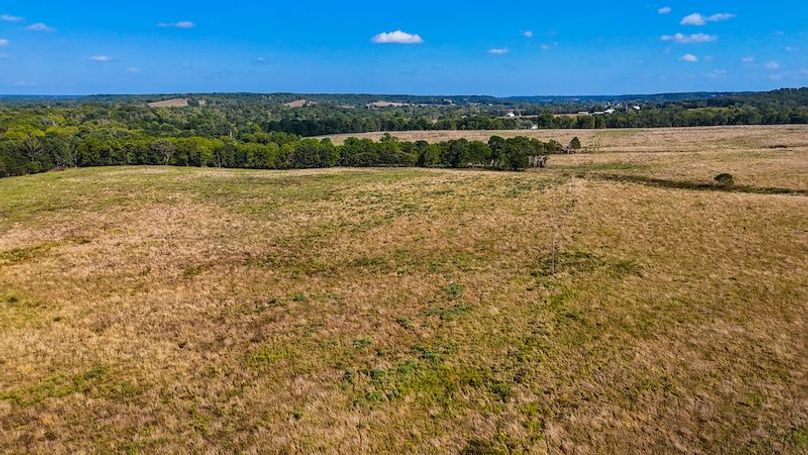 DJI_20250905043327_0091_D