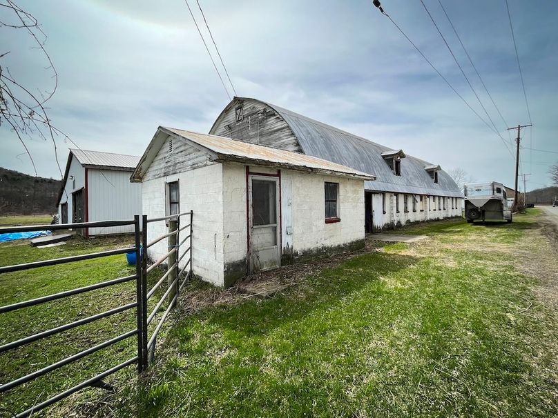 Tioga__NY_109.7_Burris_Photos_114