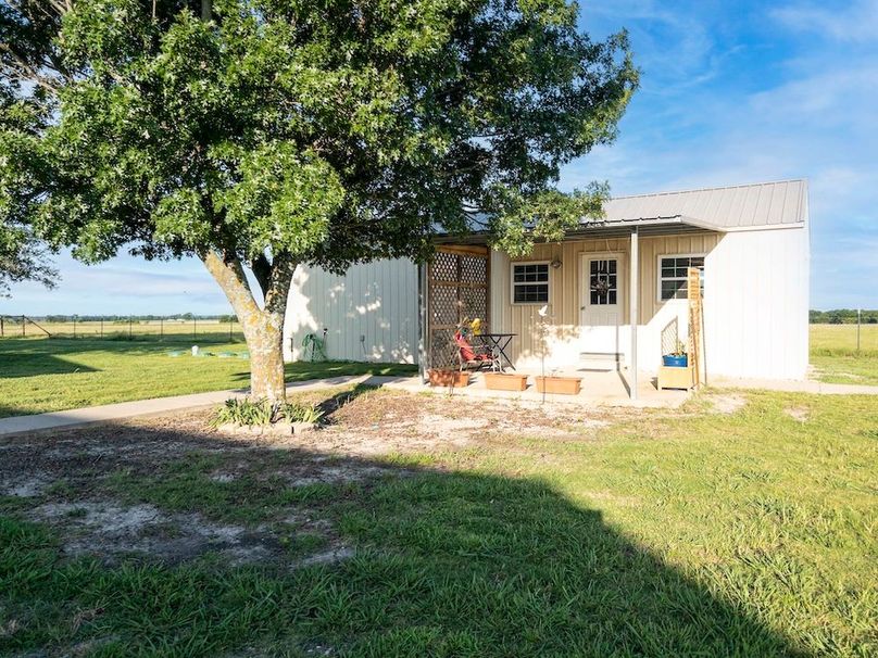 Hunt County 41.38 Acres (14 of 52)
