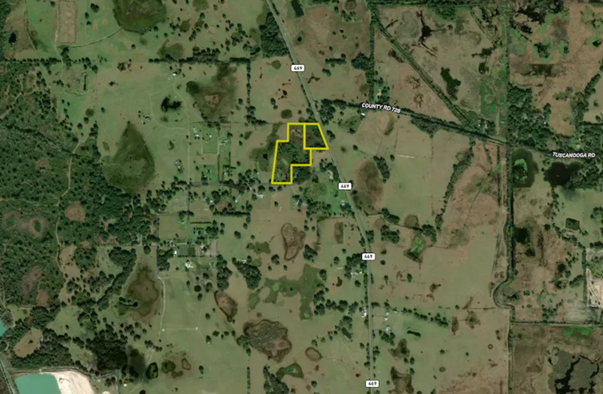 Screen Shot 2025-08-18 at 01.16.59.175 PM