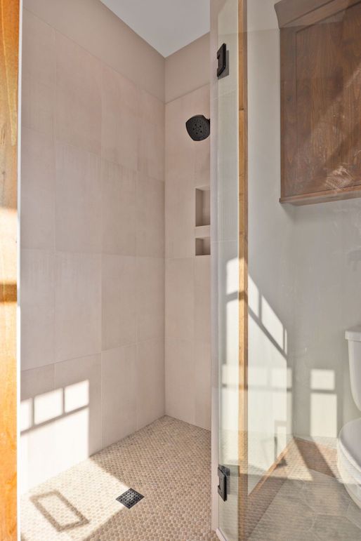 21-web-or-mls-2Y7A1638