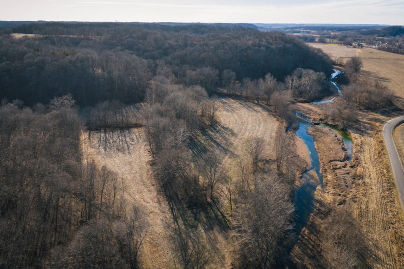 DJI_20260218154420_0622_D