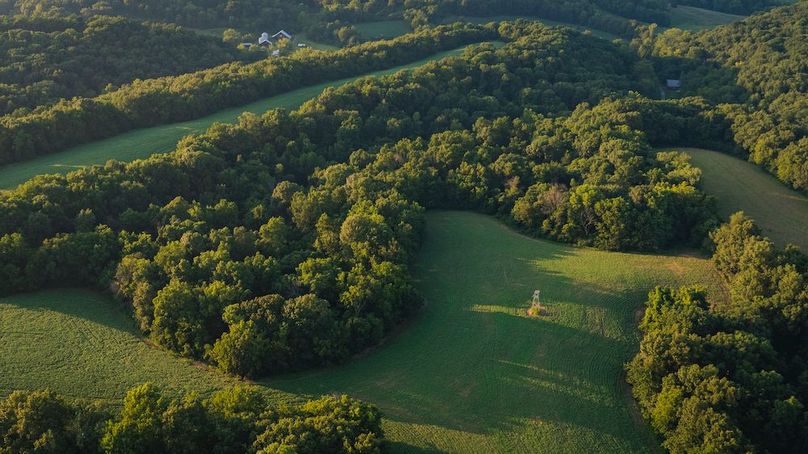 DJI_0068-HDR-2