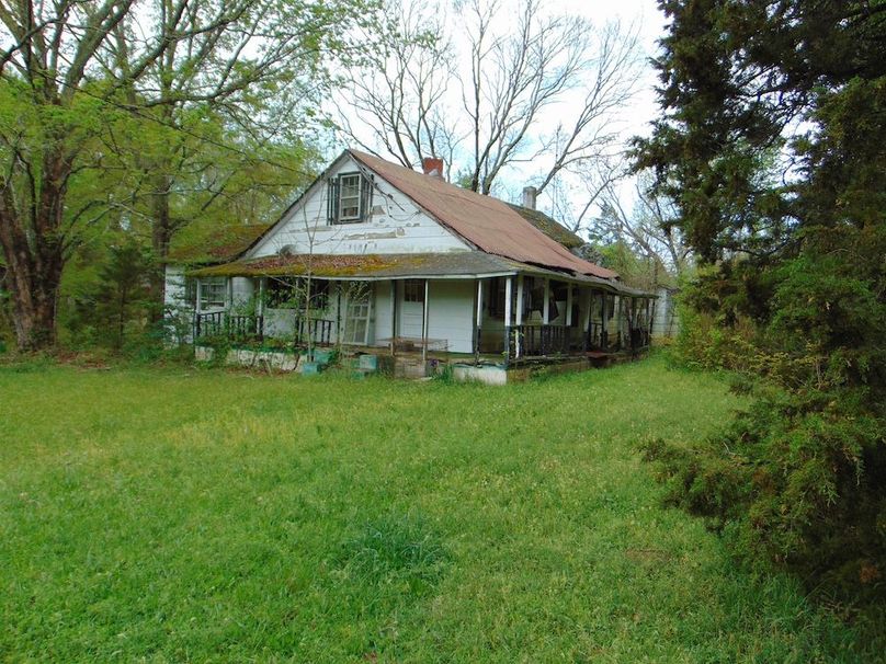 DSC01103