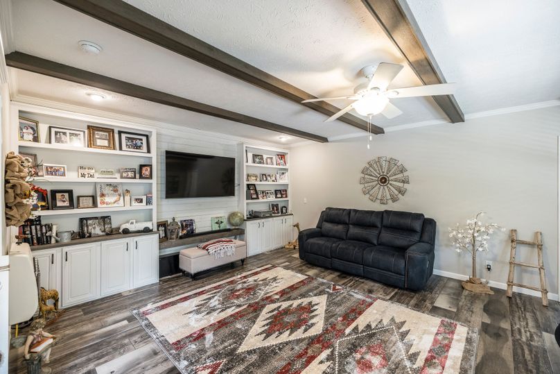 3892 Carters Branch Rd-53