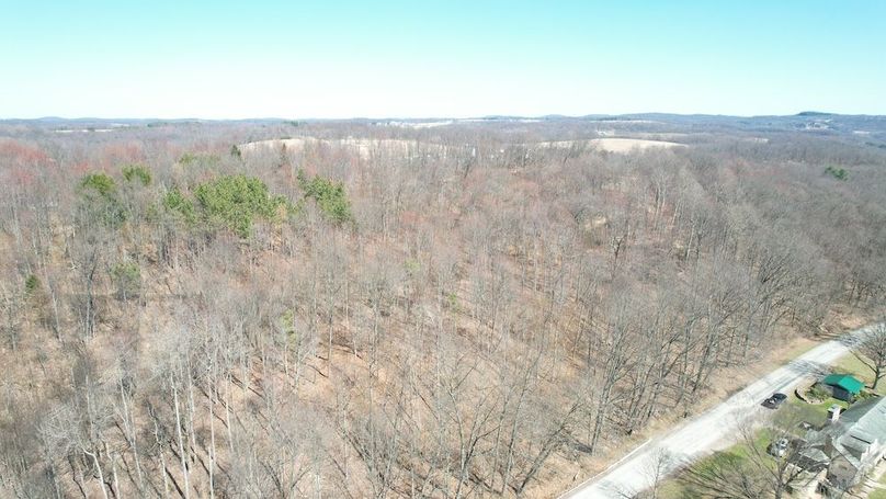 dji_fly_20250327_140104_103_1743098746521_photo