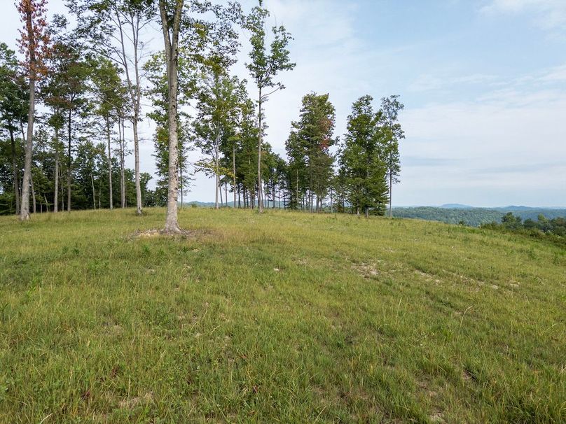 Copy of 24-APC_1567-hdr