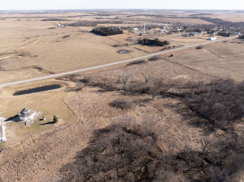 DJI_20260112134220_0023_D