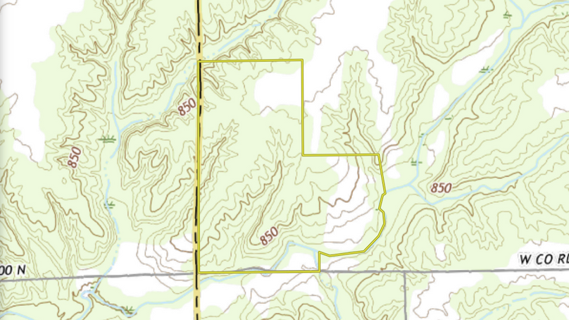 Screenshot 2025-08-07 082633