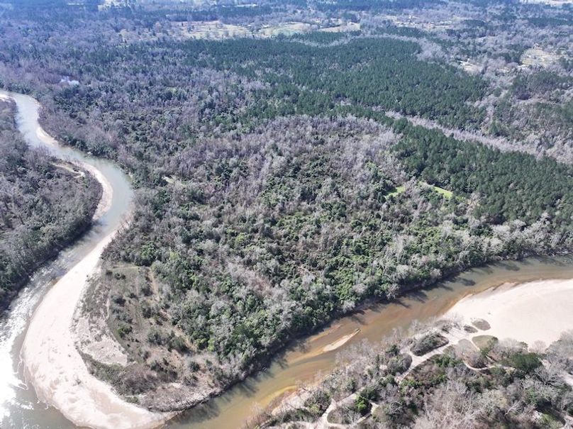 dji_fly_20260224_090706_0284_1772209090066_photo