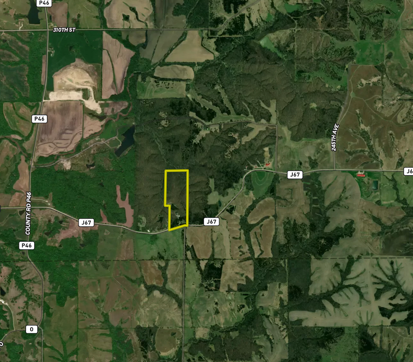 Screenshot 2025-10-13 at 9.42.59 AM