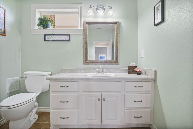 Lamar County- 89.8 acres-25