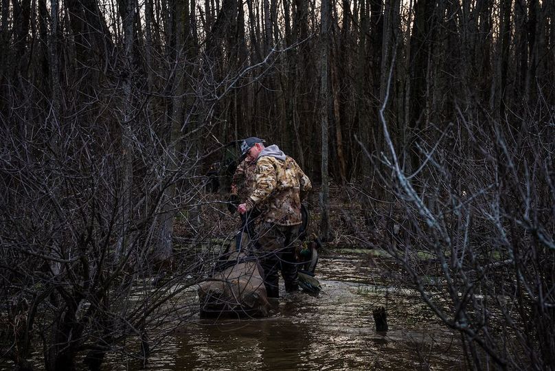 St Clair IL 263.95 Featured_Pro Photo-06